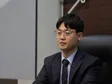 부산사기죄성립요건을 확인하는 심광우 변호사